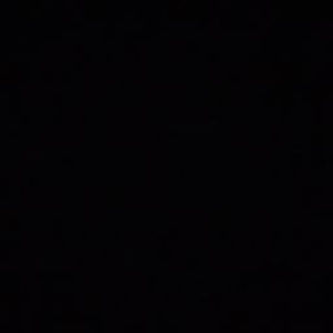 Meet your Posher, Valentina